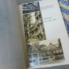 Zelfgemaakt Boek 25 jahre DDR - Afbeelding 8