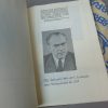 Zelfgemaakt Boek 25 jahre DDR - Afbeelding 9