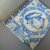Zelfgemaakt Boek 25 jahre DDR - Afbeelding 10