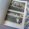 Zelfgemaakt Boek 25 jahre DDR - Afbeelding 11