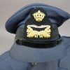 Compleet Koninklijke Luchtmacht uniform - Afbeelding 2