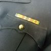 Nederlands Korps Mariniers uniform - Afbeelding 2