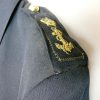Nederlands Korps Mariniers uniform - Afbeelding 3