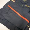 Nederlands Korps Mariniers uniform - Afbeelding 4