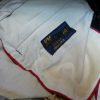 Nederlands Korps Mariniers uniform - Afbeelding 5