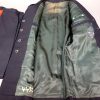 Nederlands Korps Mariniers uniform - Afbeelding 6