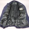 DDR Deutsche Reichsbahn uniform – Reichsbahn-Sekretär - Afbeelding 5