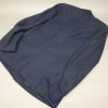 DDR Deutsche Reichsbahn uniform – Reichsbahn-Sekretär - Afbeelding 6