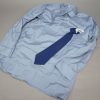 DDR Deutsche Reichsbahn uniform – Reichsbahn-Sekretär - Afbeelding 7