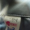 DDR Deutsche Reichsbahn uniform – Reichsbahn-Sekretär - Afbeelding 8
