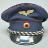 DDR Deutsche Reichsbahn uniform – Reichsbahn-Sekretär - Afbeelding 10