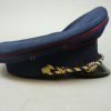 DDR Deutsche Reichsbahn uniform – Reichsbahn-Sekretär - Afbeelding 11