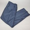 DDR Deutsche Reichsbahn uniform – Reichsbahn-Sekretär - Afbeelding 13