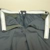 DDR Deutsche Reichsbahn uniform – Reichsbahn-Sekretär - Afbeelding 16