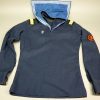 Originele Sovjet Marine Matrozenjumper