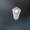 Originele Sovjet Marine Matrozenjumper - Afbeelding 3