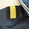 Originele Sovjet Marine Matrozenjumper - Afbeelding 4