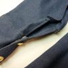 Originele Sovjet Marine Matrozenjumper - Afbeelding 5