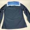 Originele Sovjet Marine Matrozenjumper - Afbeelding 6