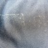 Originele Sovjet Marine Matrozenjumper - Afbeelding 8