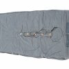 Originele Zweedse militaire M39 slaapzak – Model 1939 - Afbeelding 2