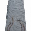 Originele Zweedse militaire M39 slaapzak – Model 1939 - Afbeelding 3