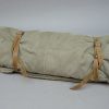 Originele Zweedse militaire M39 slaapzak – Model 1939 - Afbeelding 8