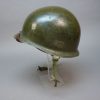 Belgische M1 Helm