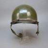 Belgische M1 Helm - Afbeelding 2