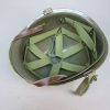 Belgische M1 Helm - Afbeelding 4