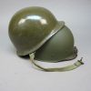 Belgische M1 Helm - Afbeelding 5