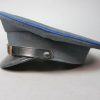 Originele Poolse Postdienst Uniformpet - Afbeelding 2
