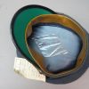 Originele Poolse Postdienst Uniformpet - Afbeelding 3