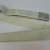 1e model DDR webbing koppel met haakje - Afbeelding 3