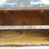 Duitse bunker voorfilter VW 2,4 – ventilatie-/luchtfilterinstallatie - Afbeelding 14