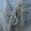 US WWII Medical Corps Operating Gown – 1943 - Afbeelding 5