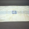 Originele Amerikaanse medische handdoek - Afbeelding 2