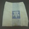Originele Amerikaanse medische handdoek