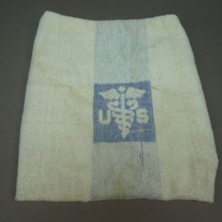 Originele Amerikaanse medische handdoek