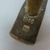 Wehrmacht Pionier Hamer – 1940 - Afbeelding 2