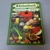 Origineel DDR Kookboek