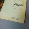 Origineel DDR Kookboek - Afbeelding 2