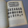 Origineel DDR Kookboek - Afbeelding 3