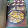 Origineel DDR Kookboek - Afbeelding 4