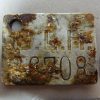 WO2 Duitse Luft Hansa (DLH) identificatieplaatjes - Afbeelding 2
