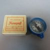 Vintage DDR Kompas - Afbeelding 2