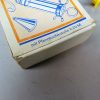 Vintage DDR Deegspuit / Garneerspuit - Afbeelding 4