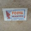 Pouva Magica - Afbeelding 7