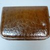 Vintage DDR-reisscheerset in etui - Afbeelding 5