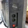 Vintage DDR RFT SKR 701 Radio Cassetterecorder Jaren 80 Werkend - Afbeelding 6